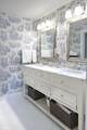 98 Bunker Hill Road - Photo 46