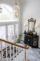 98 Bunker Hill Road - Photo 48