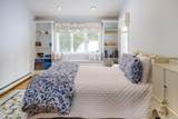 98 Bunker Hill Road - Photo 49