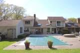 98 Bunker Hill Road - Photo 55