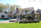 98 Bunker Hill Road - Photo 58