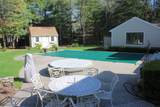 98 Bunker Hill Road - Photo 59