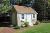 98 Bunker Hill Road - Photo 60