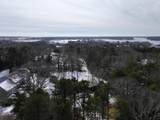 98 Bunker Hill Road - Photo 63
