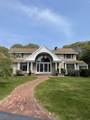 98 Bunker Hill Road - Photo 67