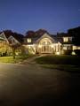 98 Bunker Hill Road - Photo 69