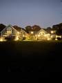 98 Bunker Hill Road - Photo 70