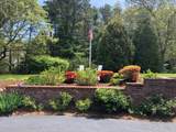 98 Bunker Hill Road - Photo 73