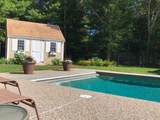 98 Bunker Hill Road - Photo 75