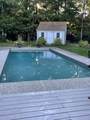 98 Bunker Hill Road - Photo 76