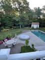 98 Bunker Hill Road - Photo 77