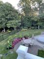 98 Bunker Hill Road - Photo 78