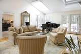 98 Bunker Hill Road - Photo 8