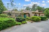84 Overlook Circle - Photo 2