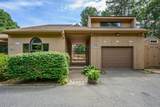 84 Overlook Circle - Photo 4