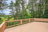 84 Overlook Circle - Photo 46