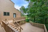 84 Overlook Circle - Photo 48