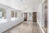 310 Old Chatham Road - Photo 17