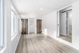 310 Old Chatham Road - Photo 18