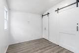 310 Old Chatham Road - Photo 20