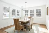 18 Seneca Lane - Photo 15