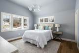 18 Seneca Lane - Photo 25