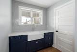18 Seneca Lane - Photo 30