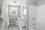 18 Seneca Lane - Photo 31