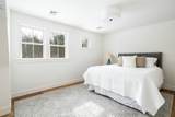 18 Seneca Lane - Photo 32