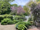 223 Main Street - Photo 10