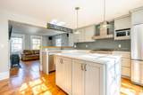 223 Main Street - Photo 11