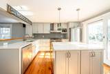 223 Main Street - Photo 12
