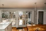 223 Main Street - Photo 14
