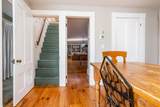 223 Main Street - Photo 15