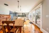 223 Main Street - Photo 17