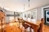 223 Main Street - Photo 18