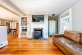 223 Main Street - Photo 20