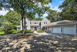 77 The Heights - Photo 2