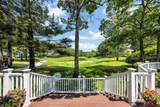 77 The Heights - Photo 4