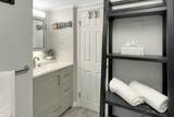 24 Wyman Avenue - Photo 13