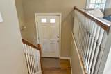 24 Wyman Avenue - Photo 15