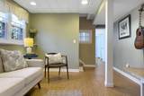 24 Wyman Avenue - Photo 17