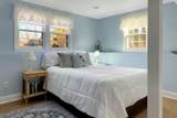 24 Wyman Avenue - Photo 19