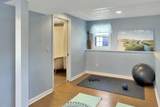 24 Wyman Avenue - Photo 21