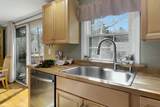24 Wyman Avenue - Photo 8