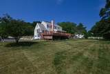 15 Marvin Circle - Photo 44