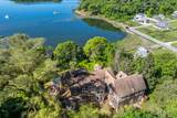 10 Squeteague Harbor Road - Photo 2