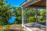 10 Squeteague Harbor Road - Photo 5