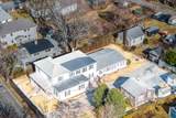48 Walker Street - Photo 1