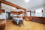 48 Walker Street - Photo 10